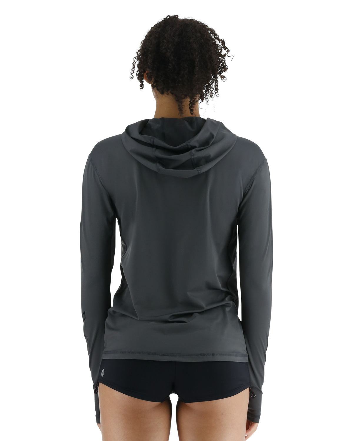 Product image for 927 Dark Shadow