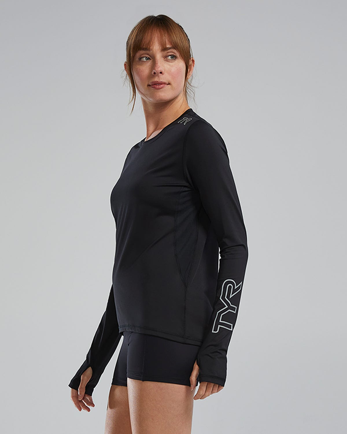 Product image for 001 Black