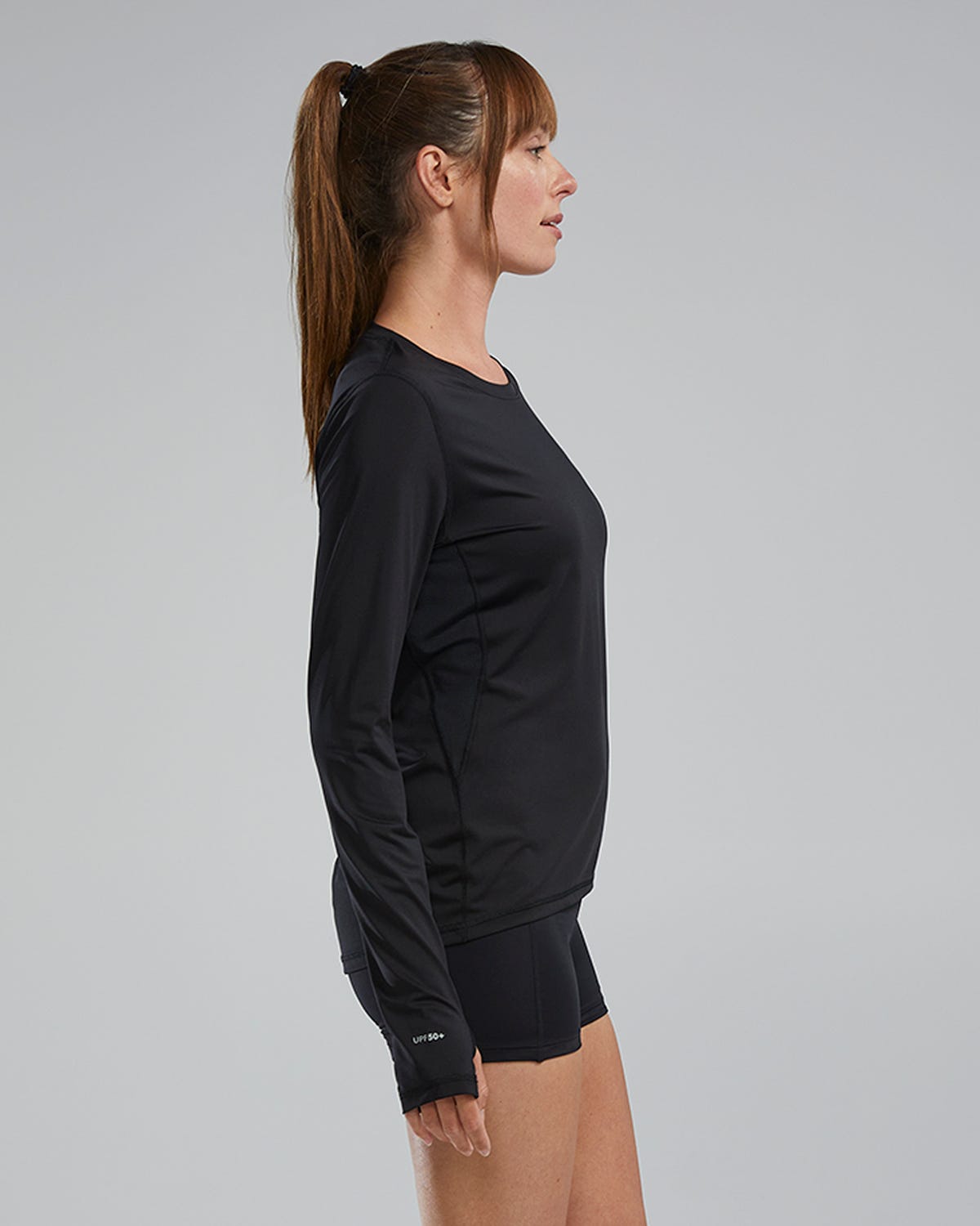 Product image for 001 Black