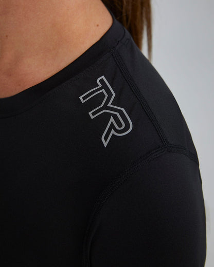 Product image for 001 Black