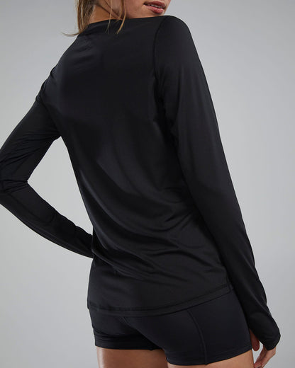 Product image for 001 Black