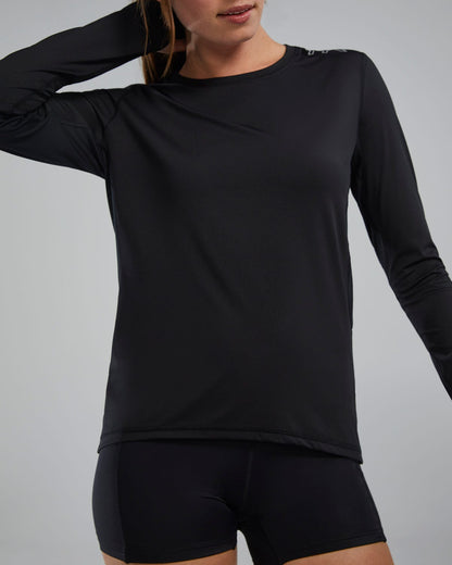 Product image for 001 Black