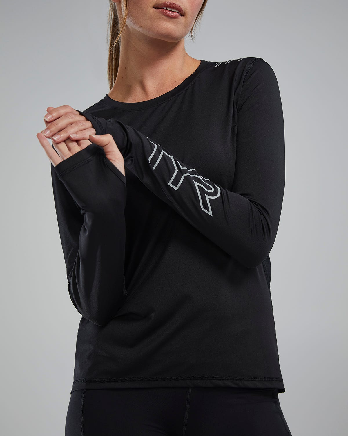Product image for 001 Black
