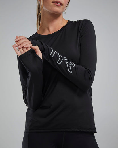 Product image for 001 Black