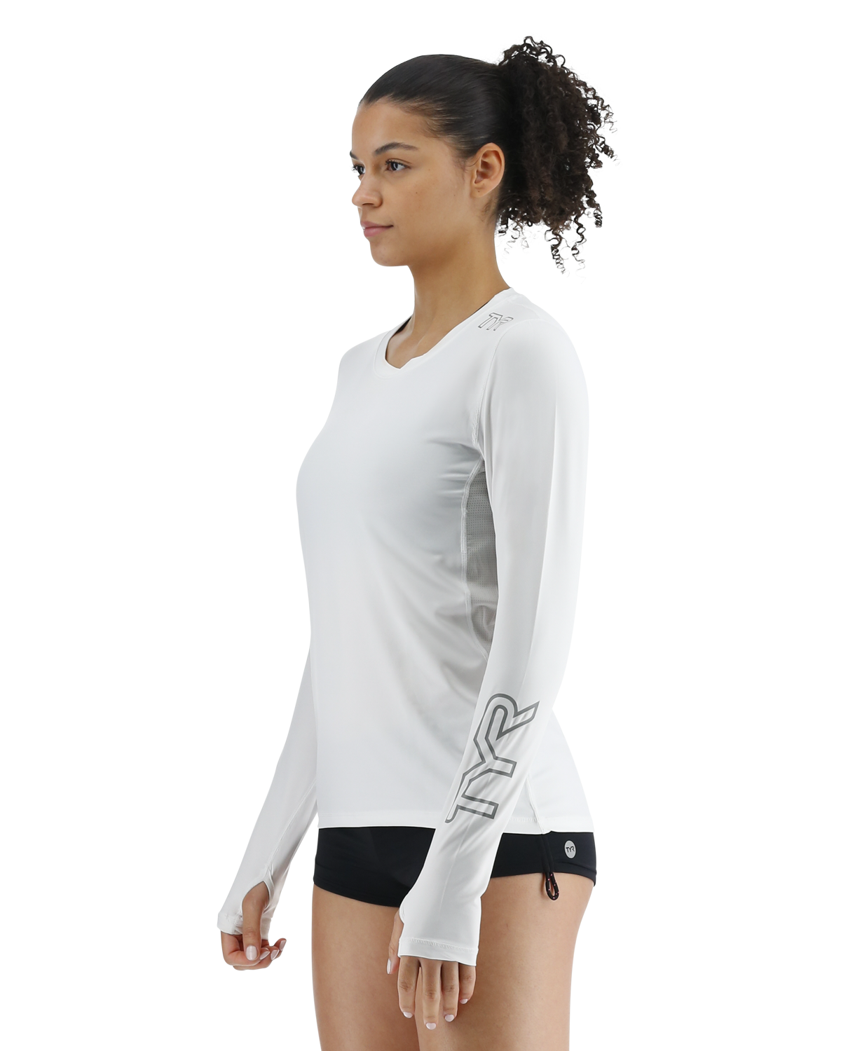 Product image for 100 White