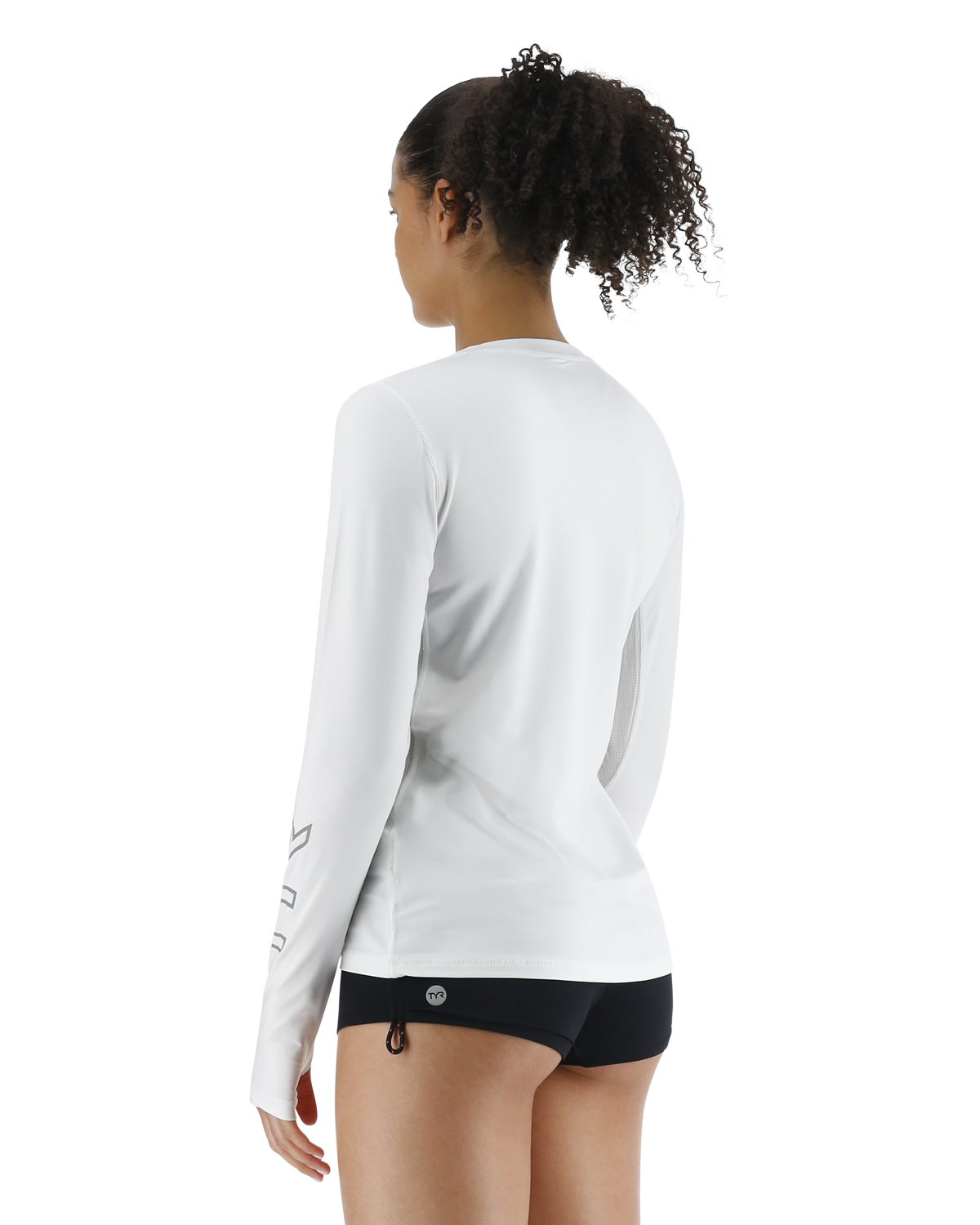 Product image for 100 White
