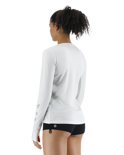 Product image for 100 White