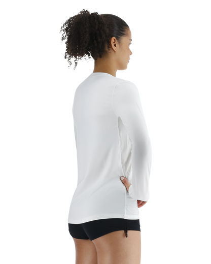 Product image for 100 White