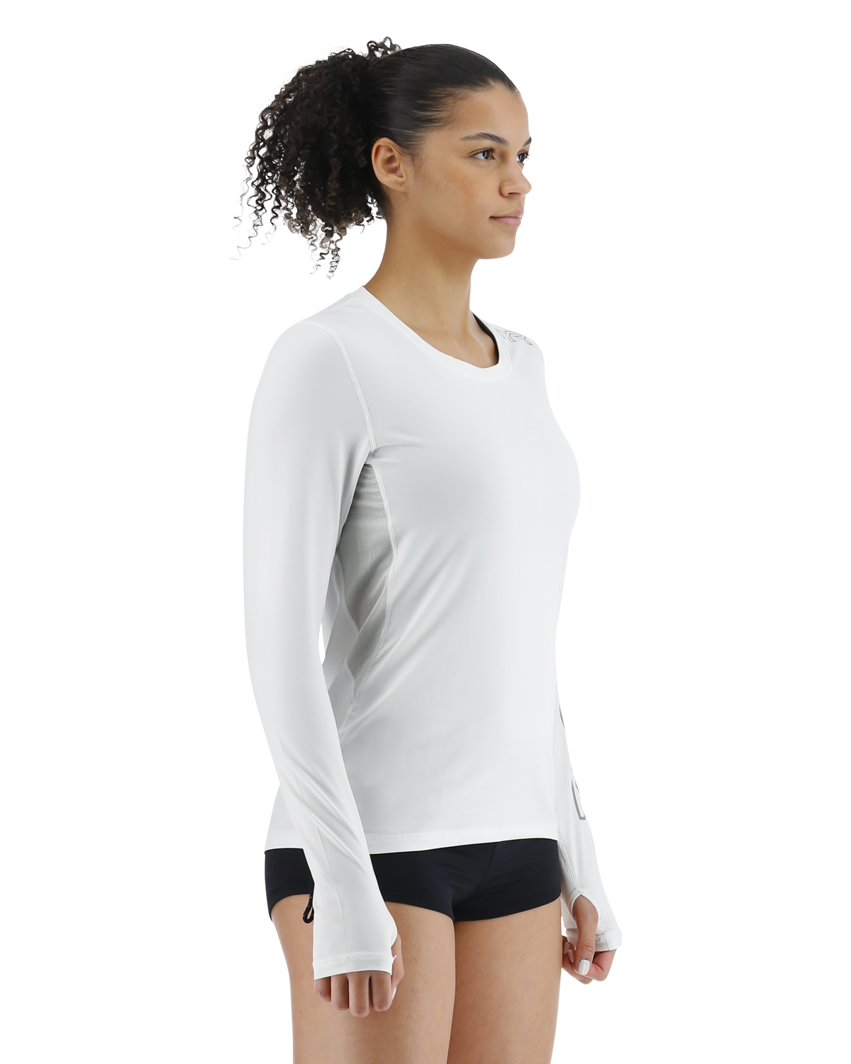Product image for 100 White