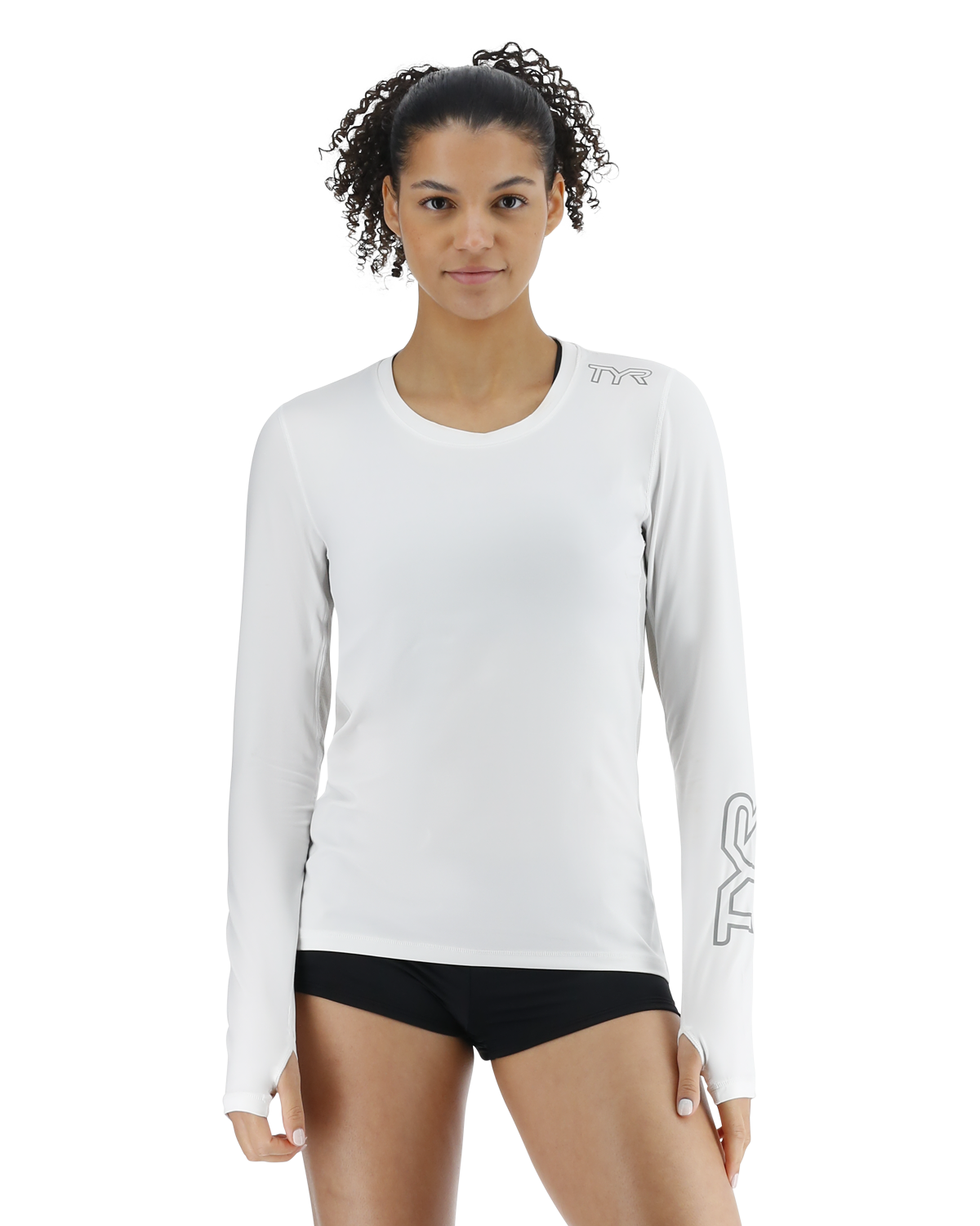 Product image for 100 White