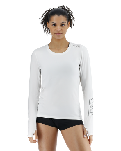 Product image for 100 White