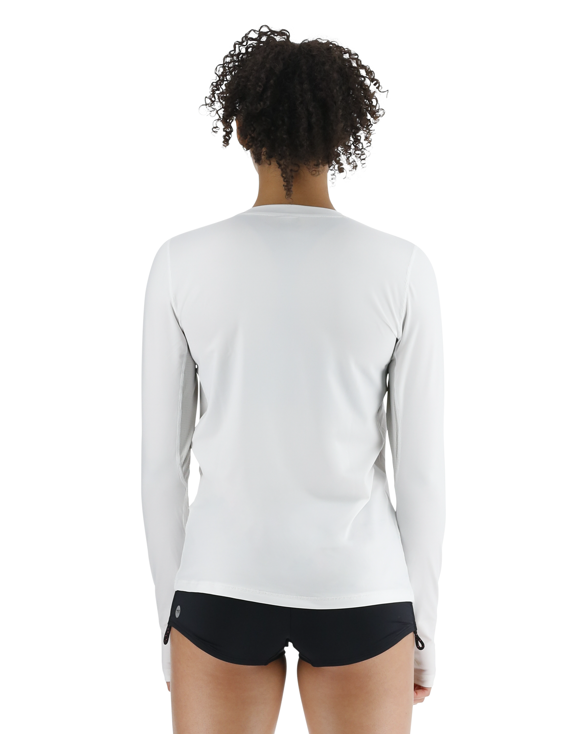 Product image for 100 White