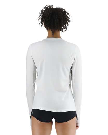 Product image for 100 White