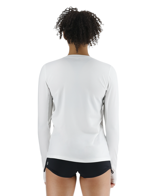 Product image for 100 White