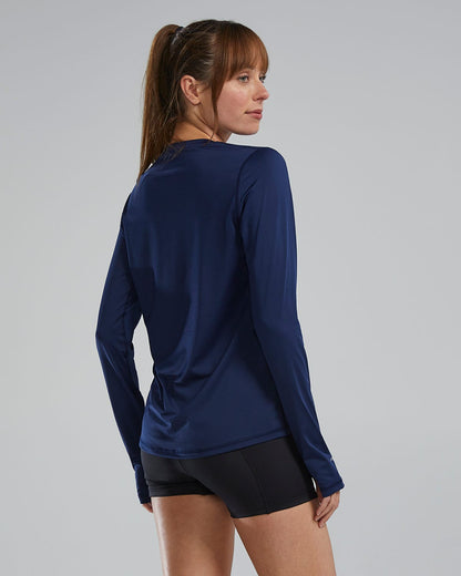 Product image for 401 Navy