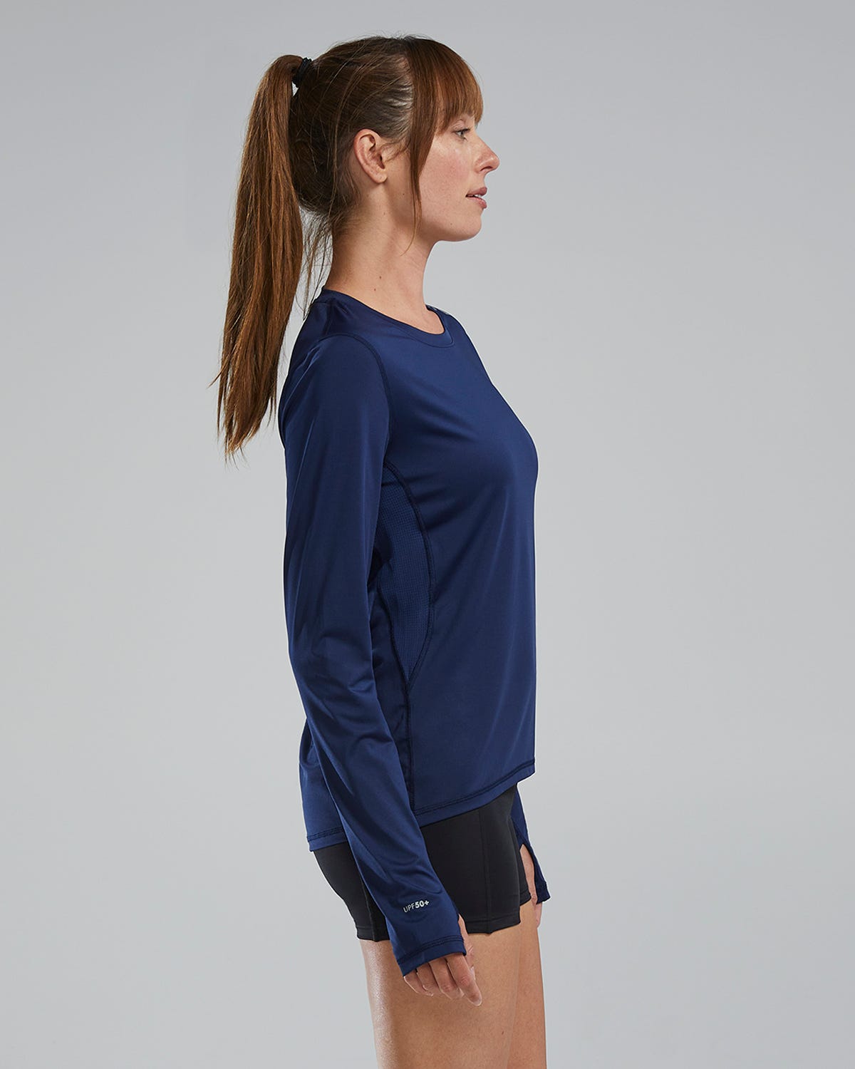 Product image for 401 Navy