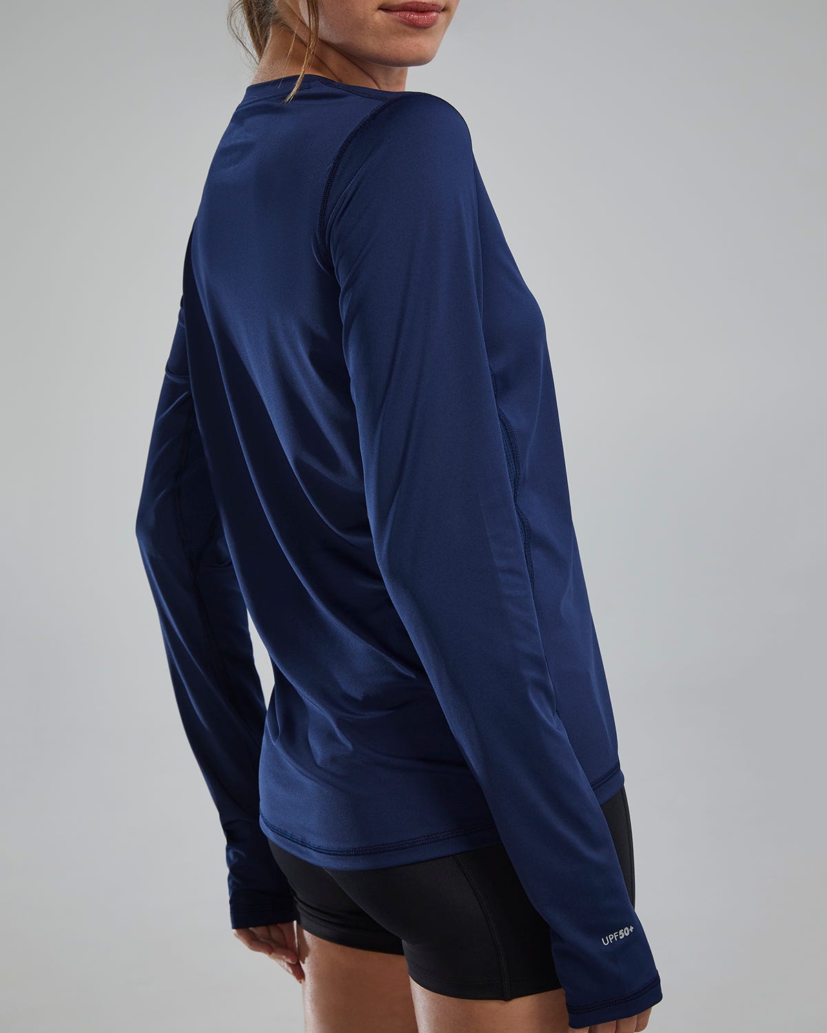 Product image for 401 Navy