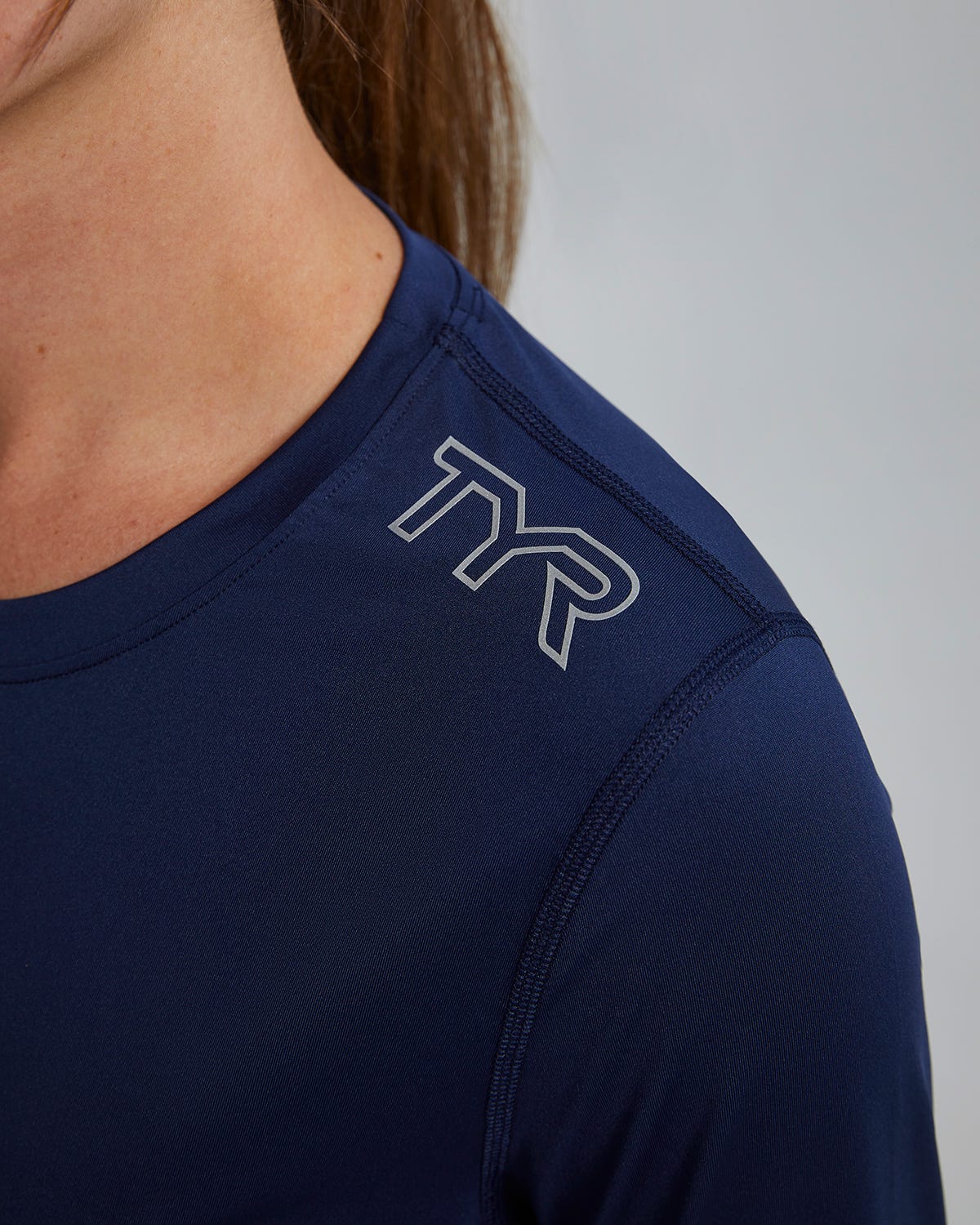 Product image for 401 Navy