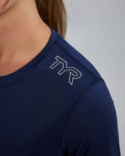 Product image for 401 Navy