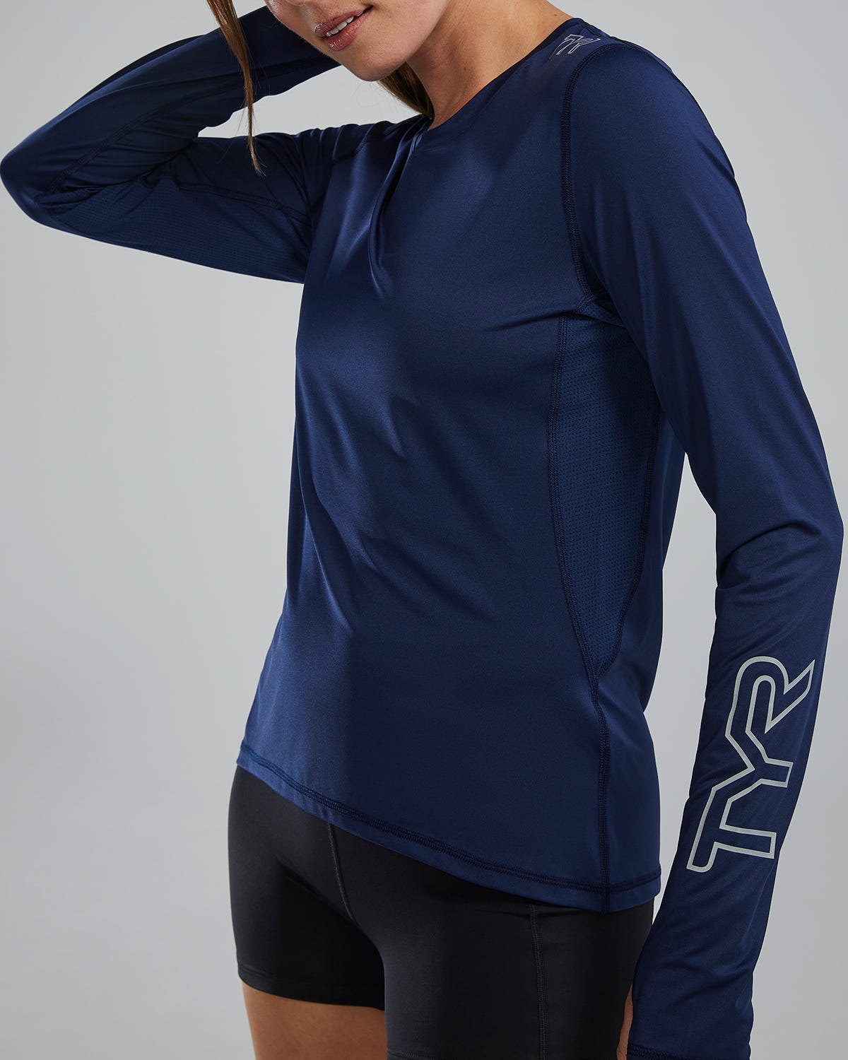 Product image for 401 Navy