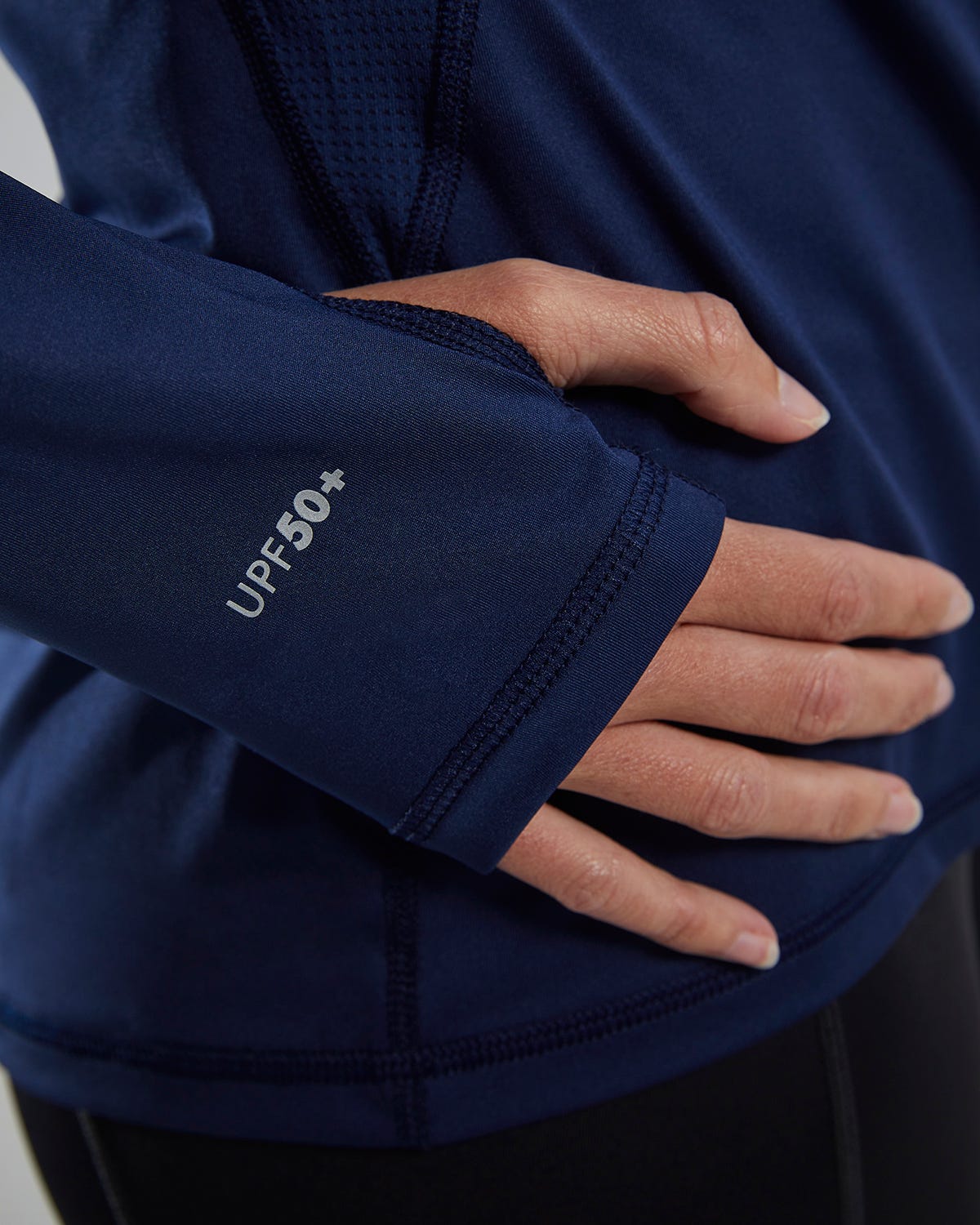 Product image for 401 Navy