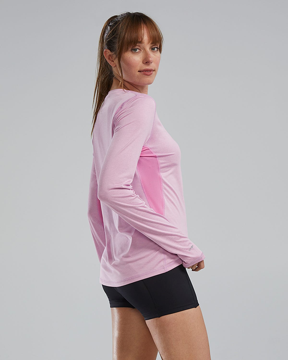Product image for 670 Pink