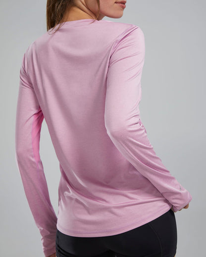Product image for 670 Pink