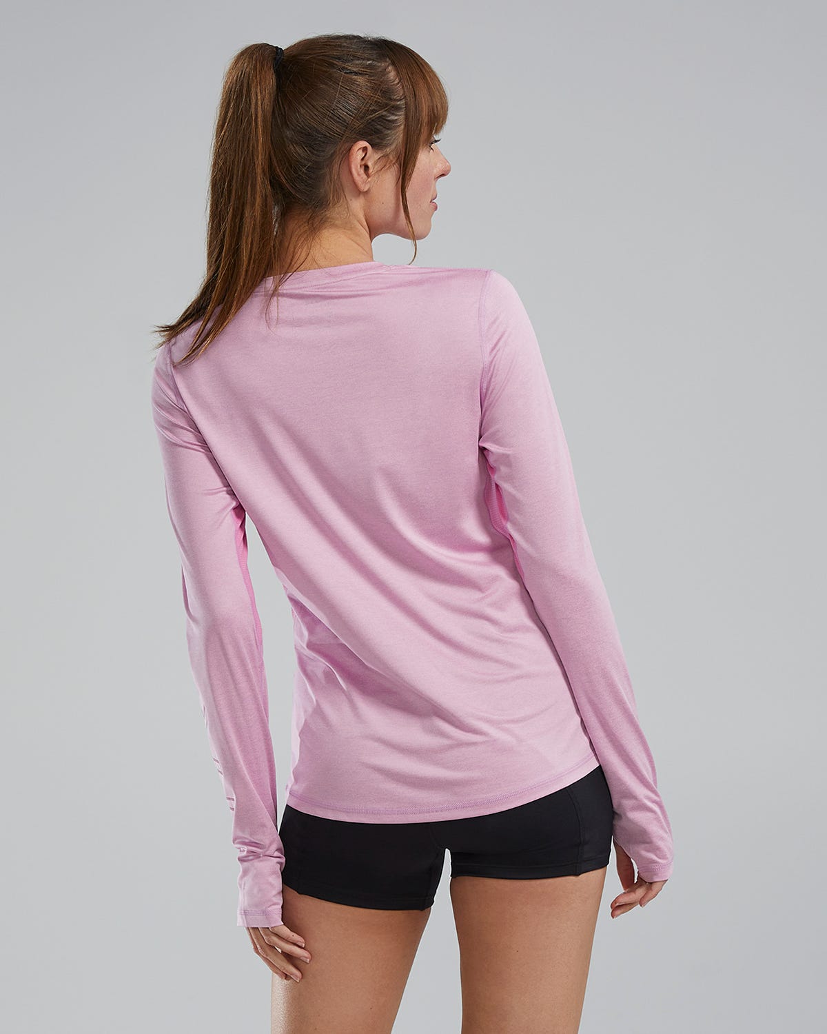 Product image for 670 Pink