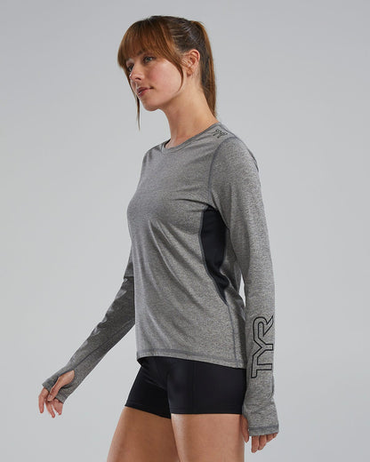 Product image for 920 Iron Heather