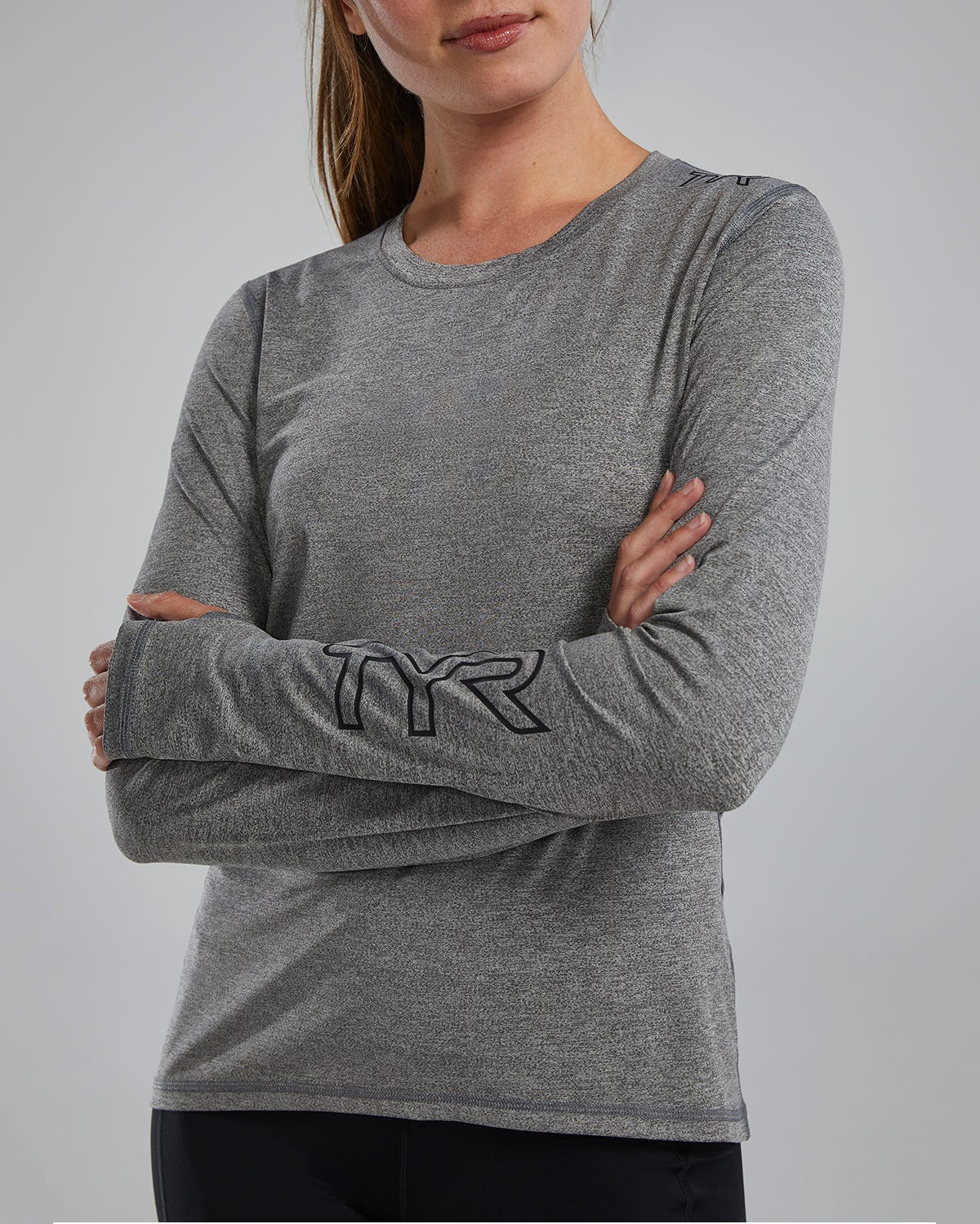 Product image for 920 Iron Heather