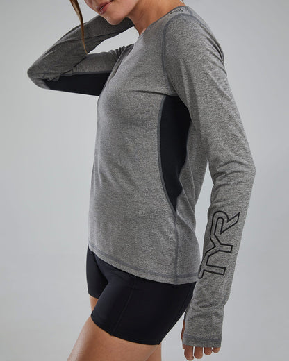 Product image for 920 Iron Heather