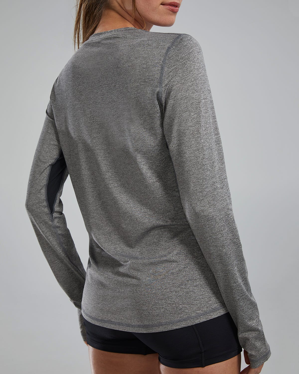 Product image for 920 Iron Heather