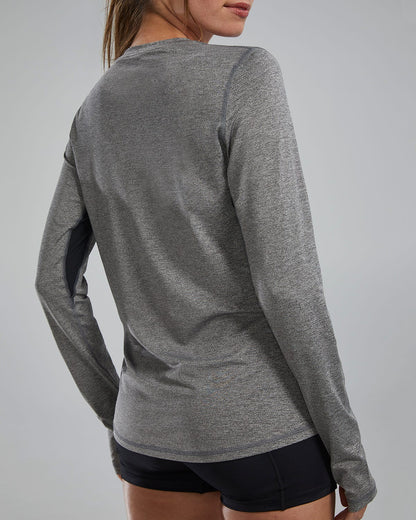 Product image for 920 Iron Heather