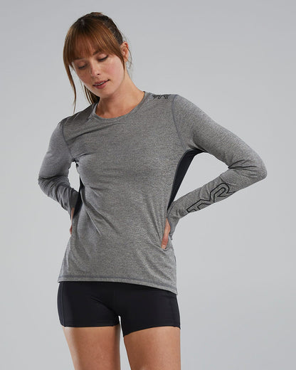 Product image for 920 Iron Heather