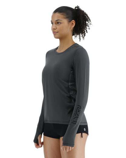 Product image for 927 Dark Shadow