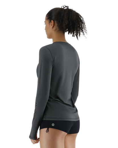 Product image for 927 Dark Shadow