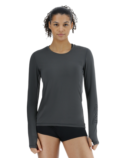Product image for 927 Dark Shadow
