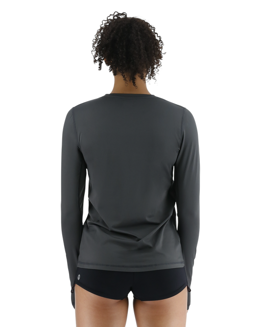 Product image for 927 Dark Shadow