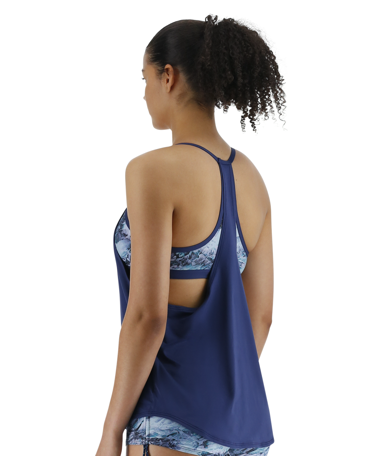 Product image for 461 Blue/Multi