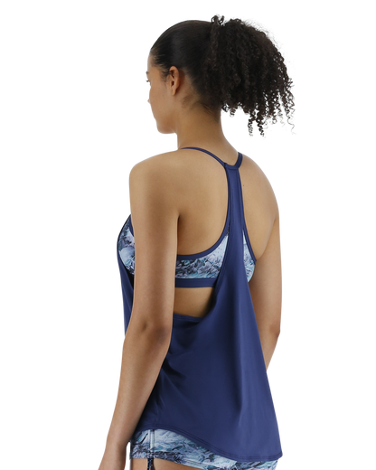 Product image for 461 Blue/Multi