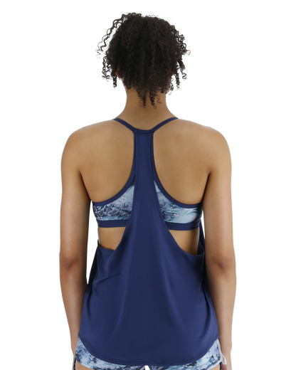 Product image for 461 Blue/Multi