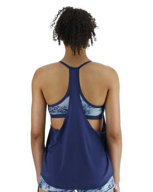 Product image for 461 Blue/Multi