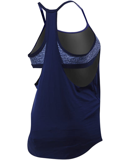 Product image for 019 Grey