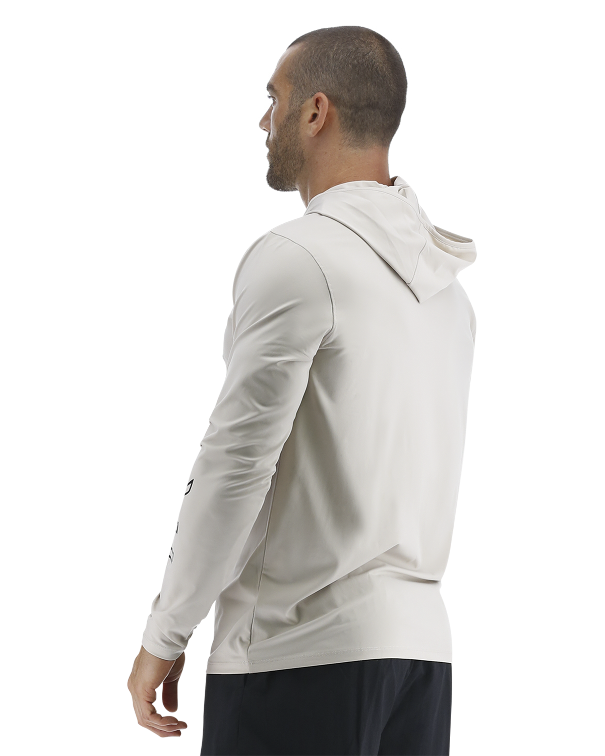 Product image for 608 Cobblestone