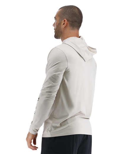 Product image for 608 Cobblestone