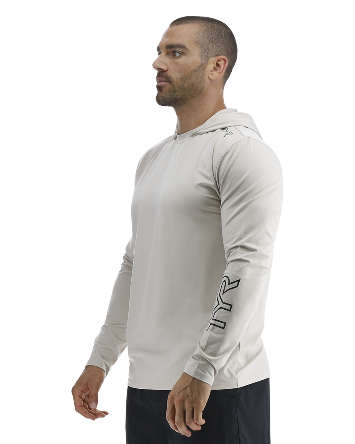 Product image for 608 Cobblestone