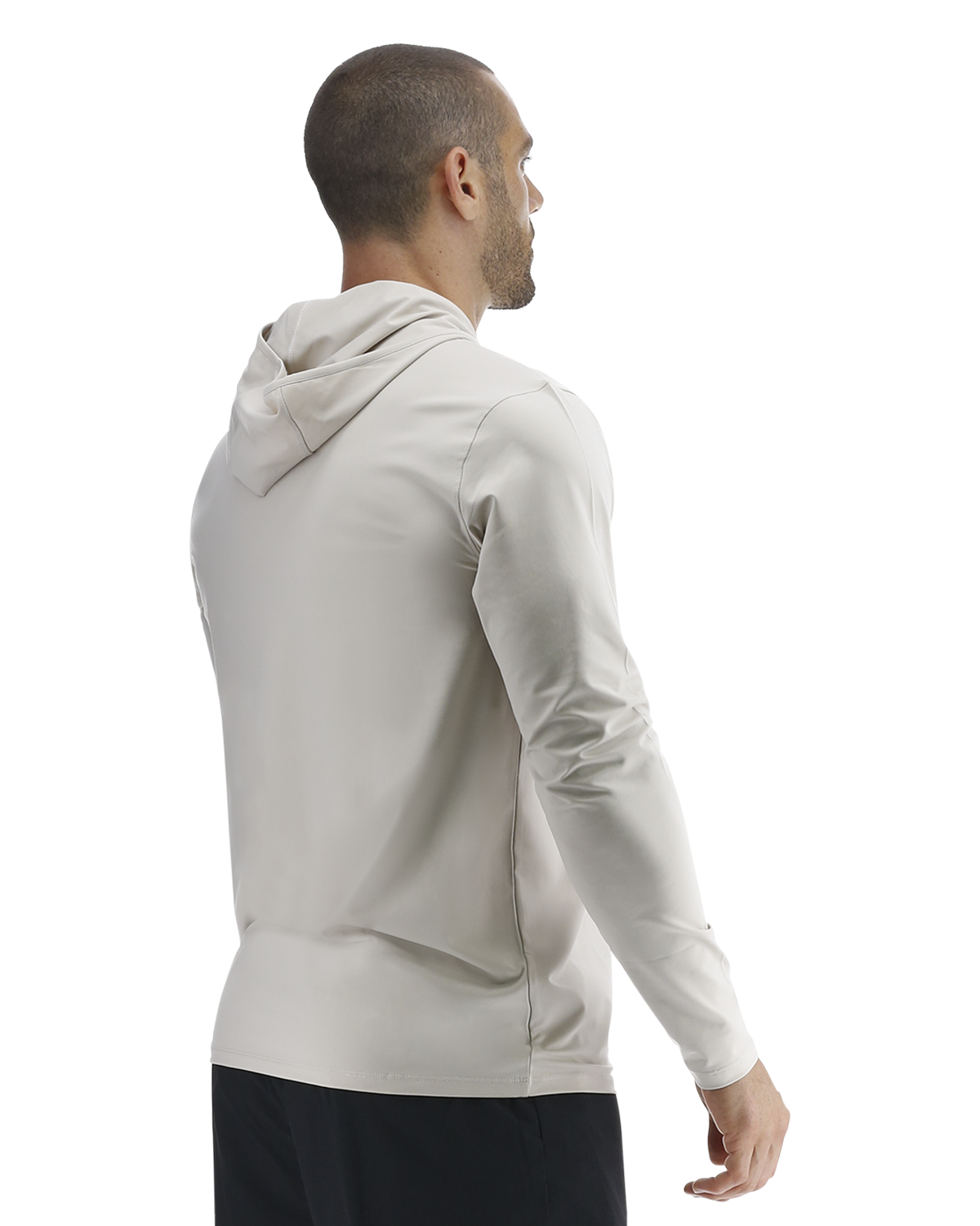 Product image for 608 Cobblestone