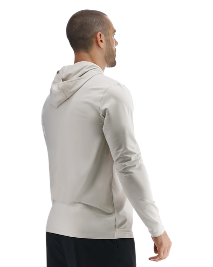 Product image for 608 Cobblestone