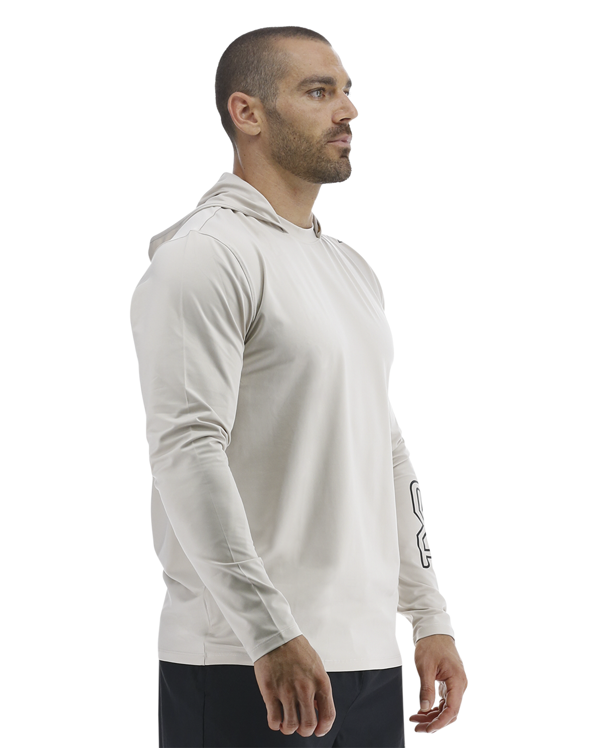 Product image for 608 Cobblestone