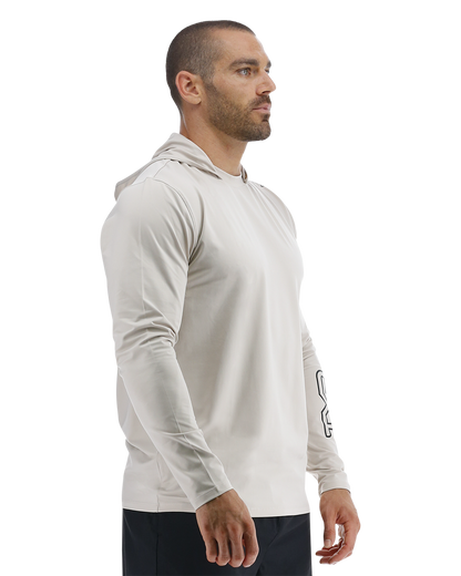 Product image for 608 Cobblestone